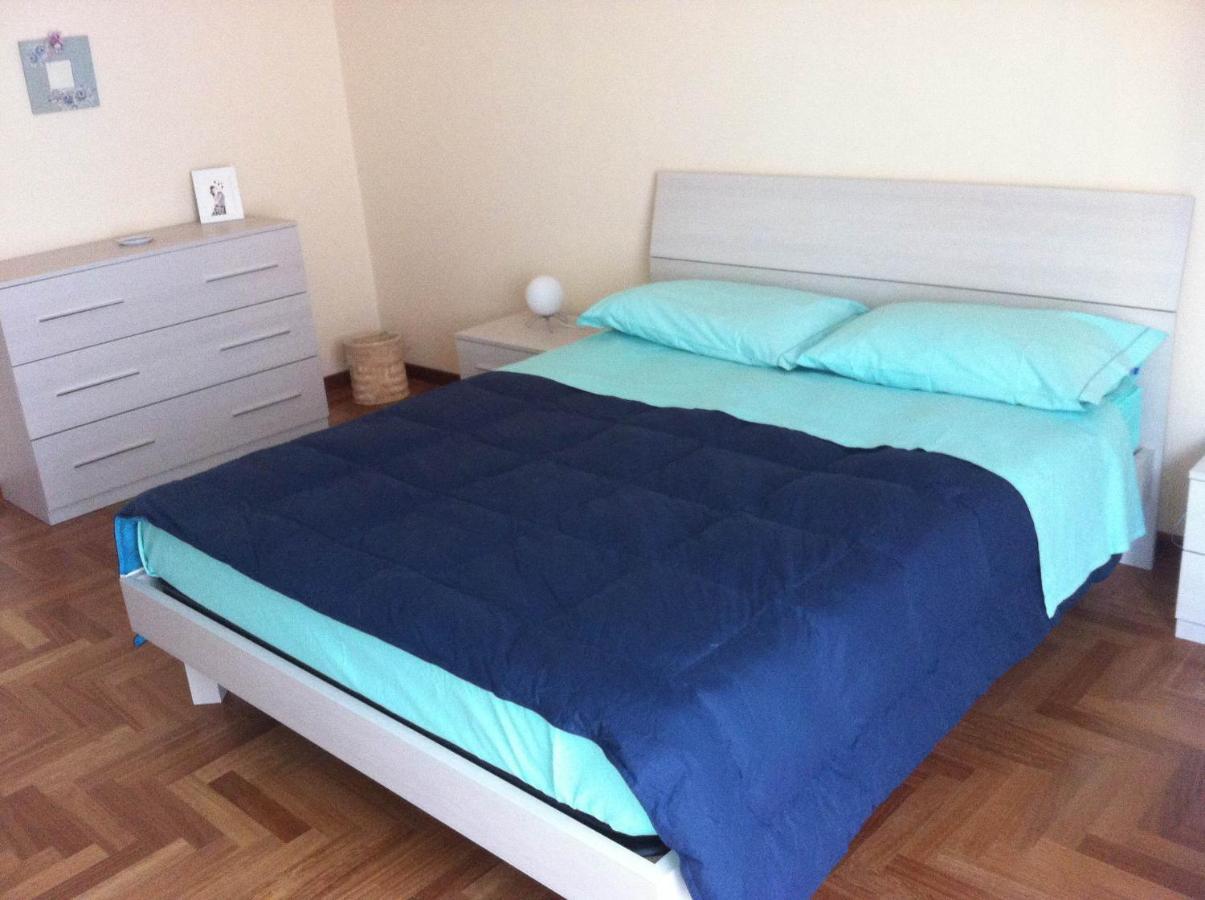 Apartment Civico 96 *